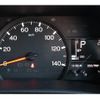 daihatsu hijet-van 2025 -DAIHATSU 【愛媛 】--Hijet Van S700V--0159724---DAIHATSU 【愛媛 】--Hijet Van S700V--0159724- image 18
