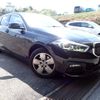 bmw 1-series 2021 -BMW--BMW 1 Series 3DA-7M20--WBA7M920207H25711---BMW--BMW 1 Series 3DA-7M20--WBA7M920207H25711- image 1