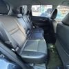 nissan x-trail 2014 -NISSAN--X-Trail DBA-NT32--NT32-027076---NISSAN--X-Trail DBA-NT32--NT32-027076- image 5