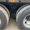 hino profia 2008 CFJ1529821 image 34