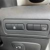 citroen c3 2019 CFJ1651144 image 6
