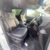 toyota vellfire 2018 -TOYOTA--Vellfire DBA-AGH35W--AGH35-0025721---TOYOTA--Vellfire DBA-AGH35W--AGH35-0025721- image 9