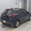 mazda demio 2017 -MAZDA--Demio DJ3AS-304534---MAZDA--Demio DJ3AS-304534- image 2