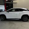 lexus rx 2018 164 image 4