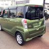 nissan dayz-roox 2019 -NISSAN--DAYZ Roox B21A--0605762---NISSAN--DAYZ Roox B21A--0605762- image 25