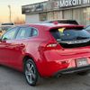 volvo v40 2016 quick_quick_MD4204T_YV1MVA8RDG2331461 image 10