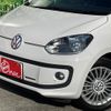 volkswagen up 2014 -VOLKSWAGEN--VW up DBA-AACHY--WVWZZZAAZED053521---VOLKSWAGEN--VW up DBA-AACHY--WVWZZZAAZED053521- image 6