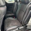 toyota vellfire 2013 -TOYOTA--Vellfire ANH20W--8271870---TOYOTA--Vellfire ANH20W--8271870- image 9