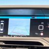 citroen grand-c4 2018 -CITROEN--Citroen Grand C4 LDA-B787AH01--VF73AAHXTHJ811904---CITROEN--Citroen Grand C4 LDA-B787AH01--VF73AAHXTHJ811904- image 7