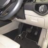 volkswagen golf 2020 -VOLKSWAGEN--VW Golf AUDFG-LP003866---VOLKSWAGEN--VW Golf AUDFG-LP003866- image 9