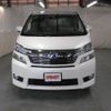 toyota vellfire 2012 -TOYOTA--Vellfire ATH20W--8002989---TOYOTA--Vellfire ATH20W--8002989- image 10