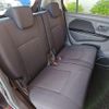suzuki wagon-r 2013 -SUZUKI--Wagon R DBA-MH34S--MH34S-703467---SUZUKI--Wagon R DBA-MH34S--MH34S-703467- image 23