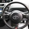 toyota prius-α 2019 quick_quick_6AA-ZVW40W_ZVW40-0035618 image 18