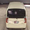 daihatsu tanto 2013 -DAIHATSU 【久留米 580ﾒ7992】--Tanto LA600S--LA600S-0020454---DAIHATSU 【久留米 580ﾒ7992】--Tanto LA600S--LA600S-0020454- image 7