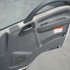 isuzu forward 2013 CFJ1753173 image 29