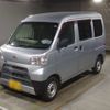daihatsu hijet-van 2020 -DAIHATSU 【Ｎｏ後日 】--Hijet Van S321V-0431800---DAIHATSU 【Ｎｏ後日 】--Hijet Van S321V-0431800- image 1