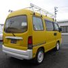 subaru sambar-dias-wagon 2002 -SUBARU--Samber Dias Wagon TA-TW1--TW1-010334---SUBARU--Samber Dias Wagon TA-TW1--TW1-010334- image 8