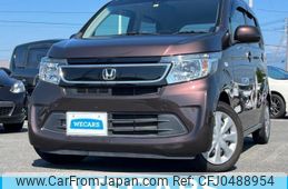 honda n-wgn 2014 quick_quick_DBA-JH1_JH1-1040834