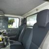 isuzu elf-truck 2014 CFJ1688904 image 23