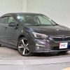 subaru impreza-g4 2017 quick_quick_GK7_GK7-005444 image 13