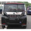 toyota roomy 2021 CFJ1759690 image 10