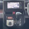 daihatsu thor 2017 -DAIHATSU--Thor DBA-M900S--M900S-0016847---DAIHATSU--Thor DBA-M900S--M900S-0016847- image 21