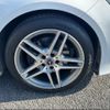 mercedes-benz e-class-station-wagon 2013 -MERCEDES-BENZ 【大宮 303ﾀ7867】--Benz E Class Wagon 212236C--2A803336---MERCEDES-BENZ 【大宮 303ﾀ7867】--Benz E Class Wagon 212236C--2A803336- image 6