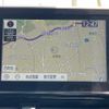 toyota c-hr 2021 CFJ1631668 image 10