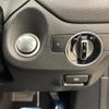 mercedes-benz cla-class 2018 -MERCEDES-BENZ--Benz CLA DBA-117942--WDD1179422N628342---MERCEDES-BENZ--Benz CLA DBA-117942--WDD1179422N628342- image 9