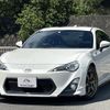 toyota 86 2014 quick_quick_DBA-ZN6_ZN6-042017 image 1