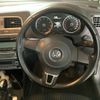 volkswagen polo 2012 CFJ1744657 image 21