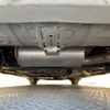 honda stepwagon-spada 2014 quick_quick_RK5_RK5-1426725 image 19