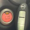 nissan note 2017 CFJ1548240 image 6