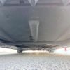 mercedes-benz b-class 2020 CFJ1852682 image 20