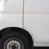 daihatsu hijet-cargo 2013 GOO_JP_700100243030250208001 image 38