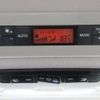 nissan serena 2018 quick_quick_HFC27_HFC27-012833 image 19