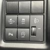 daihatsu rocky 2023 CFJ1709100 image 7