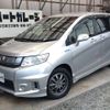 honda freed-spike 2014 -HONDA--Freed Spike DAA-GP3--GP3-1206934---HONDA--Freed Spike DAA-GP3--GP3-1206934- image 1