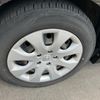 toyota prius-α 2011 -TOYOTA--Prius α DAA-ZVW41W--ZVW41-3070217---TOYOTA--Prius α DAA-ZVW41W--ZVW41-3070217- image 9