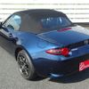 mazda roadster 2023 CFJ1453271 image 4