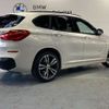 bmw x1 2016 -BMW--BMW X1 LDA-HT20--WBAHT920405G89314---BMW--BMW X1 LDA-HT20--WBAHT920405G89314- image 8