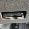 daihatsu hijet-cargo 2022 quick_quick_S700V_S700V-0007545 image 5