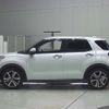 daihatsu rocky 2020 CFJ1700371 image 9