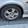 subaru legacy-b4 2000 2d03ca49726c8e1ad04798b69f0fdb73 image 72