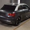 audi a1 2013 -AUDI--Audi A1 EB035951---AUDI--Audi A1 EB035951- image 6