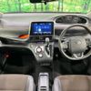 toyota sienta 2019 -TOYOTA--Sienta 6AA-NHP170G--NHP170-7193949---TOYOTA--Sienta 6AA-NHP170G--NHP170-7193949- image 2