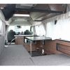 toyota hiace-van 2024 CFJ1846194 image 18