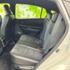 toyota harrier 2018 CFJ1624330 image 7