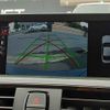 bmw 4-series 2015 CFJ1710649 image 6