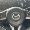 mazda cx-5 2012 CFJ1744755 image 16